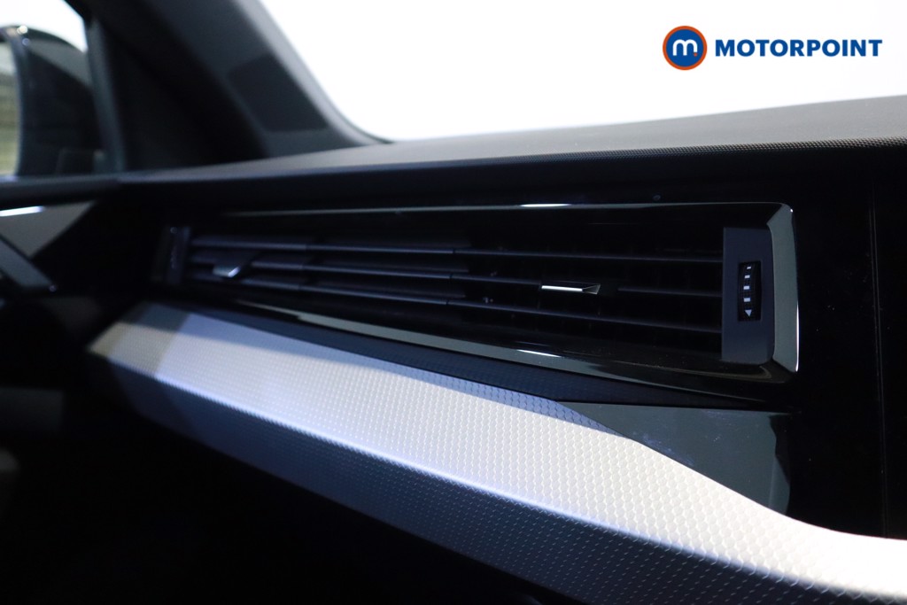 Audi A1 S Line Manual Petrol Hatchback - Stock Number (1605858) - 26th supplementary image