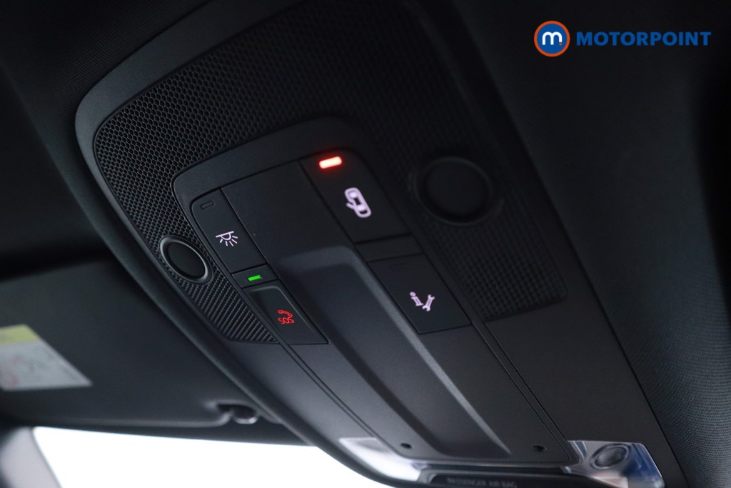 Audi A1 S Line Manual Petrol Hatchback - Stock Number (1605858) - 27th supplementary image