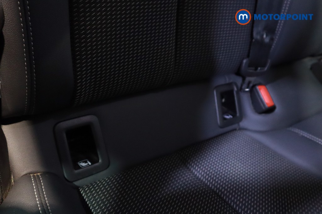 Audi A1 S Line Manual Petrol Hatchback - Stock Number (1605858) - 29th supplementary image