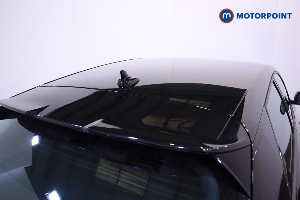 Audi A1 S Line Manual Petrol Hatchback - Stock Number (1605858) - 35th supplementary image