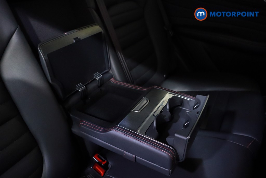 Mg Motor Uk HS Trophy Manual Petrol SUV - Stock Number (1606103) - 26th supplementary image