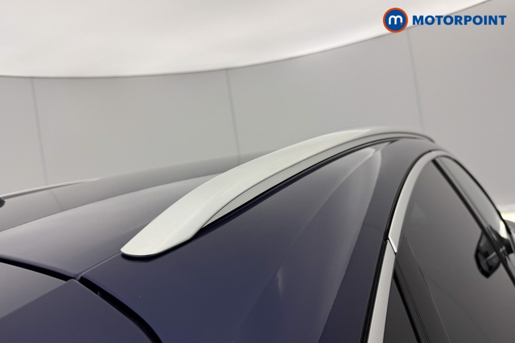 Audi Q5 S Line Automatic Petrol Plug-In Hybrid SUV - Stock Number (1606162) - 19th supplementary image