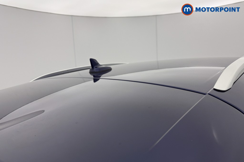 Audi Q5 S Line Automatic Petrol Plug-In Hybrid SUV - Stock Number (1606162) - 20th supplementary image