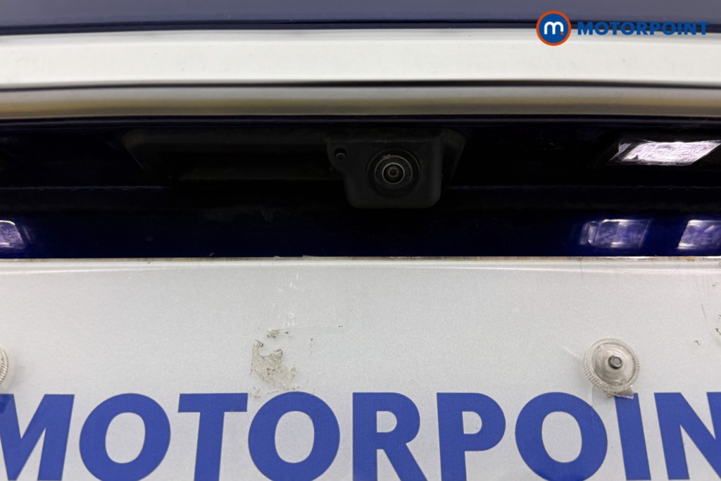 Audi Q5 S Line Automatic Petrol Plug-In Hybrid SUV - Stock Number (1606162) - 21st supplementary image