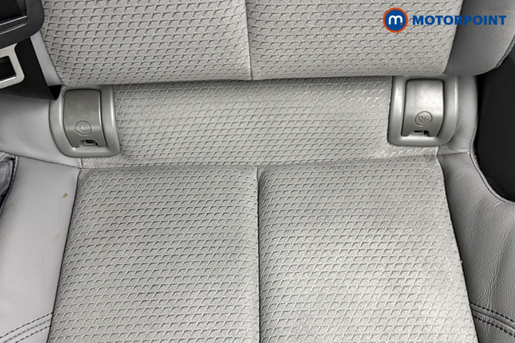 Audi Q5 S Line Automatic Petrol Plug-In Hybrid SUV - Stock Number (1606162) - 26th supplementary image