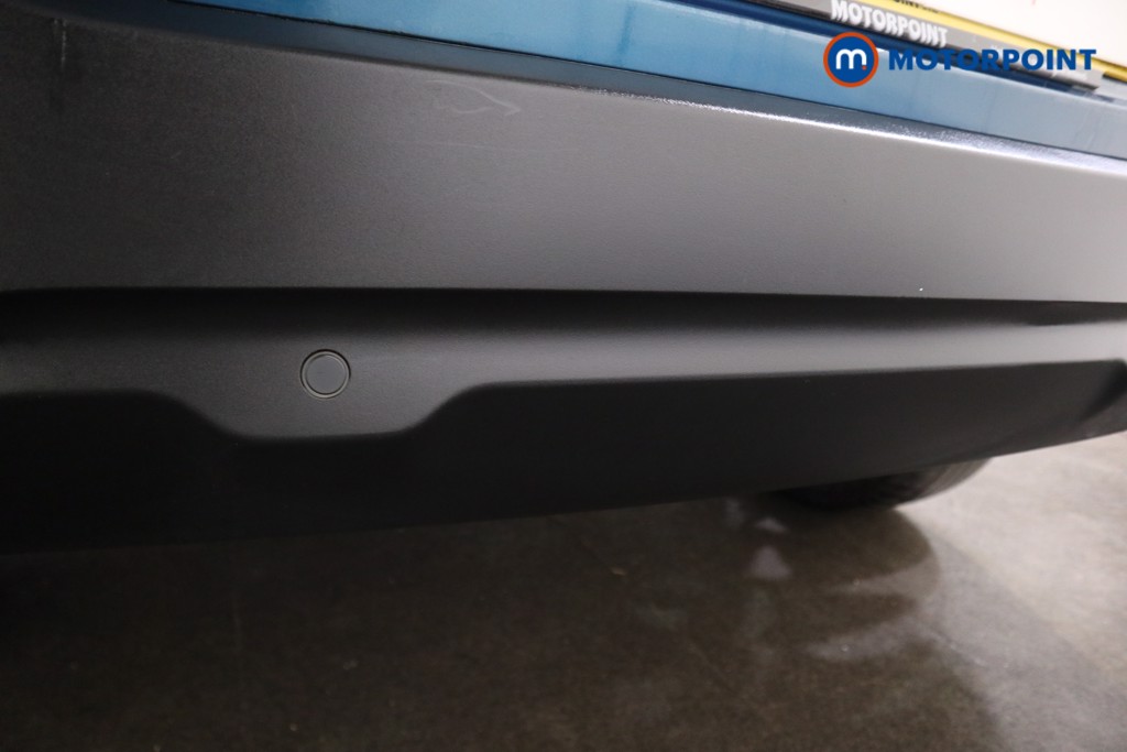 Citroen C4 Cactus Flair Manual Petrol SUV - Stock Number (1606185) - 19th supplementary image