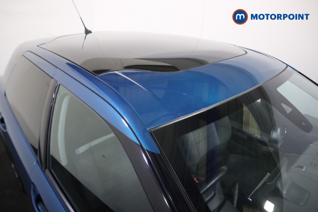 Citroen C4 Cactus Flair Manual Petrol SUV - Stock Number (1606185) - 23rd supplementary image