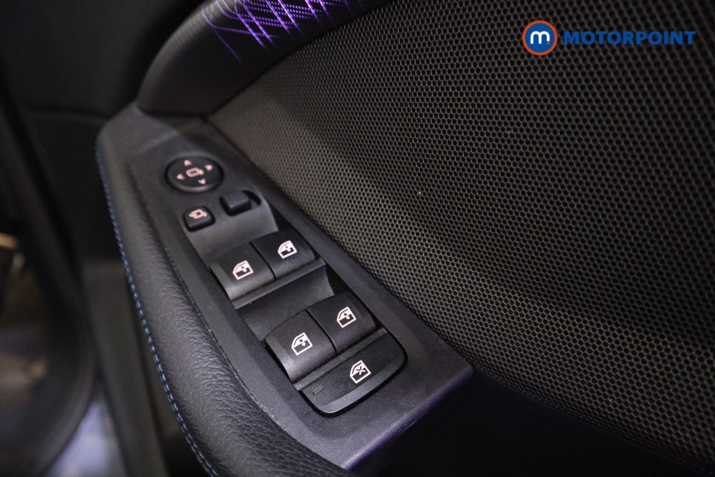 BMW 1 Series M135i Automatic Petrol Hatchback - Stock Number (1606213) - 13th supplementary image