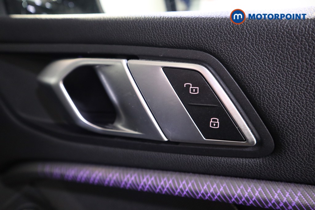 BMW 1 Series M135i Automatic Petrol Hatchback - Stock Number (1606213) - 14th supplementary image