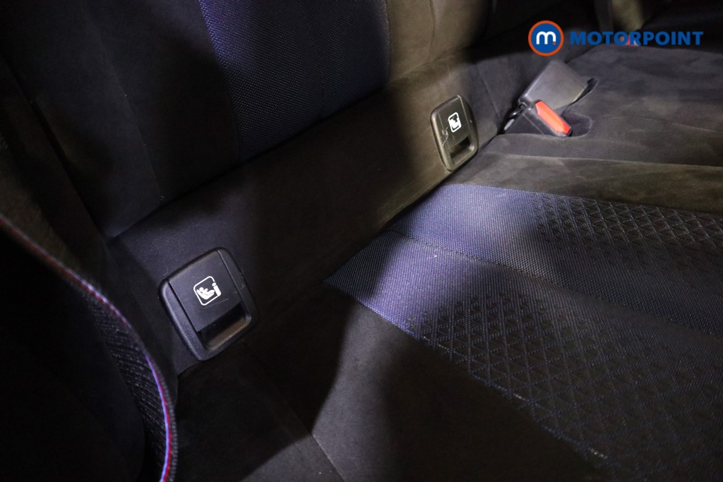 BMW 1 Series M135i Automatic Petrol Hatchback - Stock Number (1606213) - 18th supplementary image