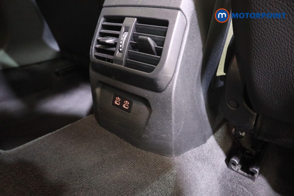 BMW 1 Series M135i Automatic Petrol Hatchback - Stock Number (1606213) - 19th supplementary image