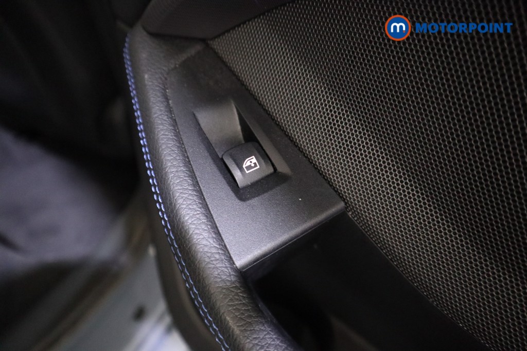 BMW 1 Series M135i Automatic Petrol Hatchback - Stock Number (1606213) - 20th supplementary image