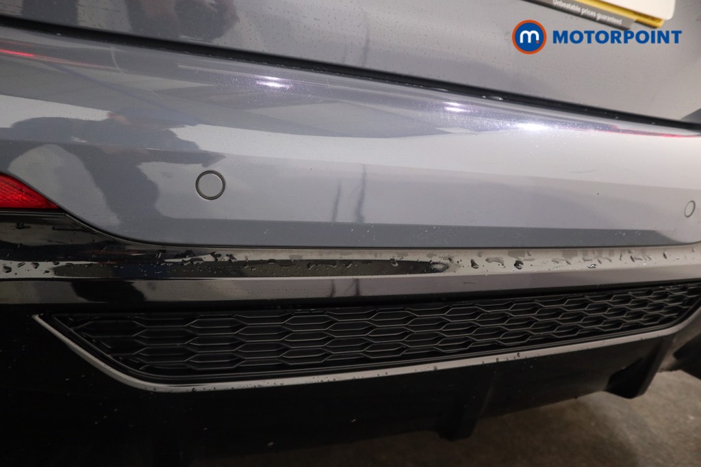 BMW 1 Series M135i Automatic Petrol Hatchback - Stock Number (1606213) - 26th supplementary image