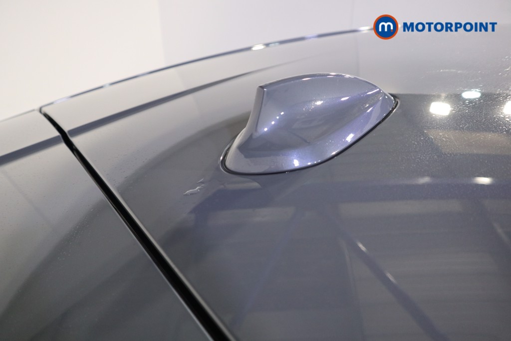 BMW 1 Series M135i Automatic Petrol Hatchback - Stock Number (1606213) - 31st supplementary image