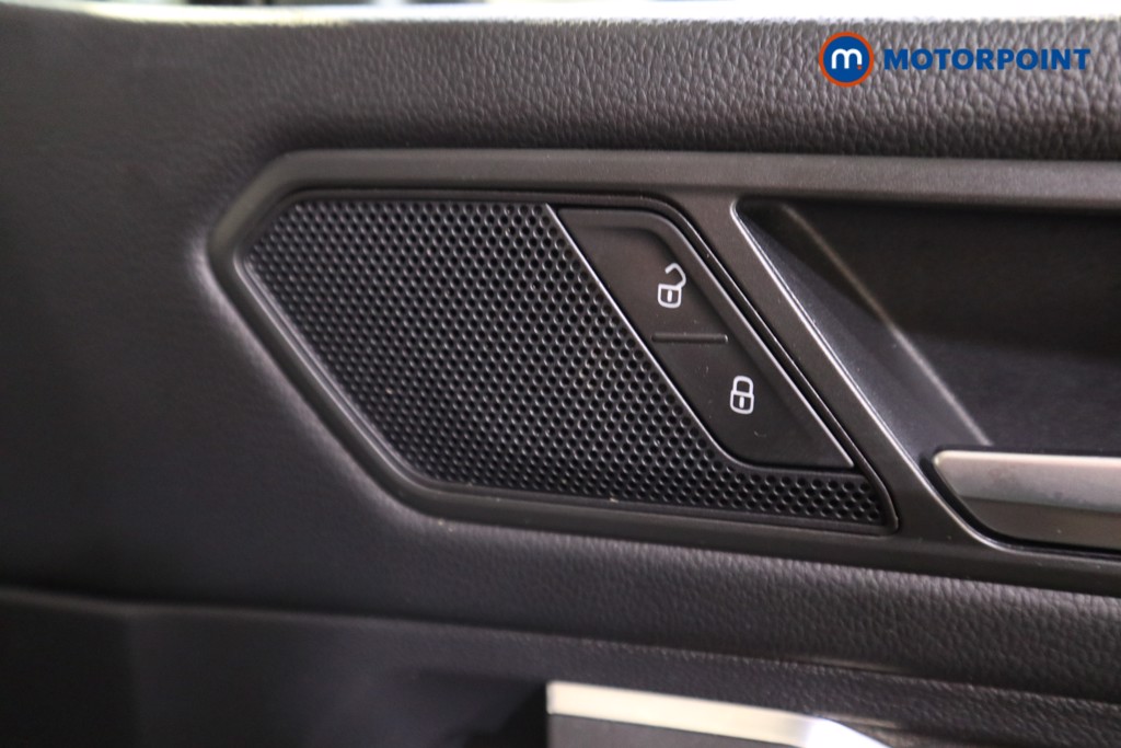 Volkswagen Tiguan Allspace Life Manual Petrol SUV - Stock Number (1606223) - 12th supplementary image
