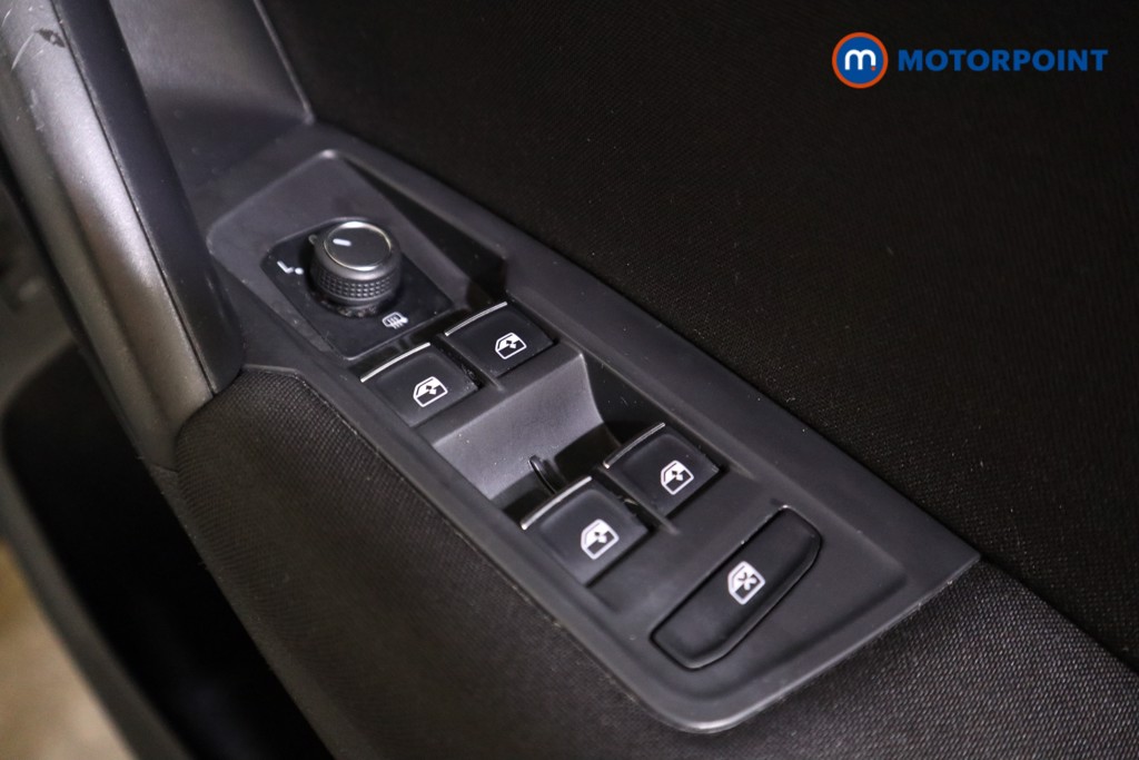 Volkswagen Tiguan Allspace Life Manual Petrol SUV - Stock Number (1606223) - 13th supplementary image