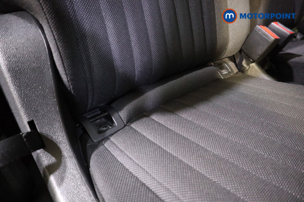 Volkswagen Tiguan Allspace Life Manual Petrol SUV - Stock Number (1606223) - 16th supplementary image