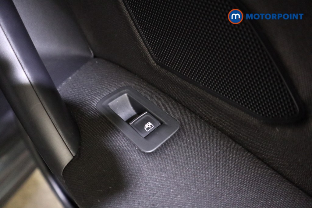 Volkswagen Tiguan Allspace Life Manual Petrol SUV - Stock Number (1606223) - 18th supplementary image