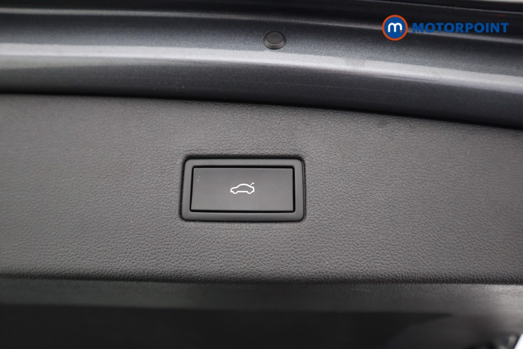 Volkswagen Tiguan Allspace Life Manual Petrol SUV - Stock Number (1606223) - 20th supplementary image