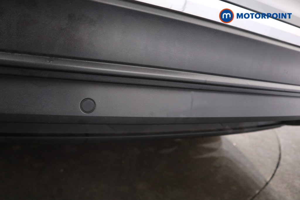 Volkswagen Tiguan Allspace Life Manual Petrol SUV - Stock Number (1606223) - 25th supplementary image