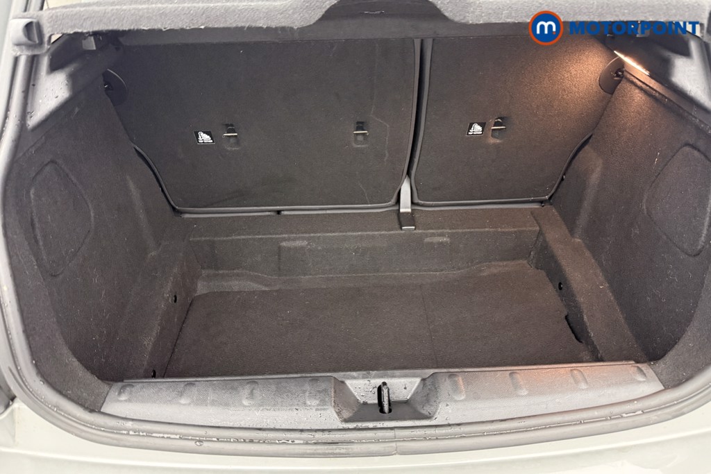 Mini Hatchback Cooper Classic Automatic Petrol Hatchback - Stock Number (1606246) - 19th supplementary image