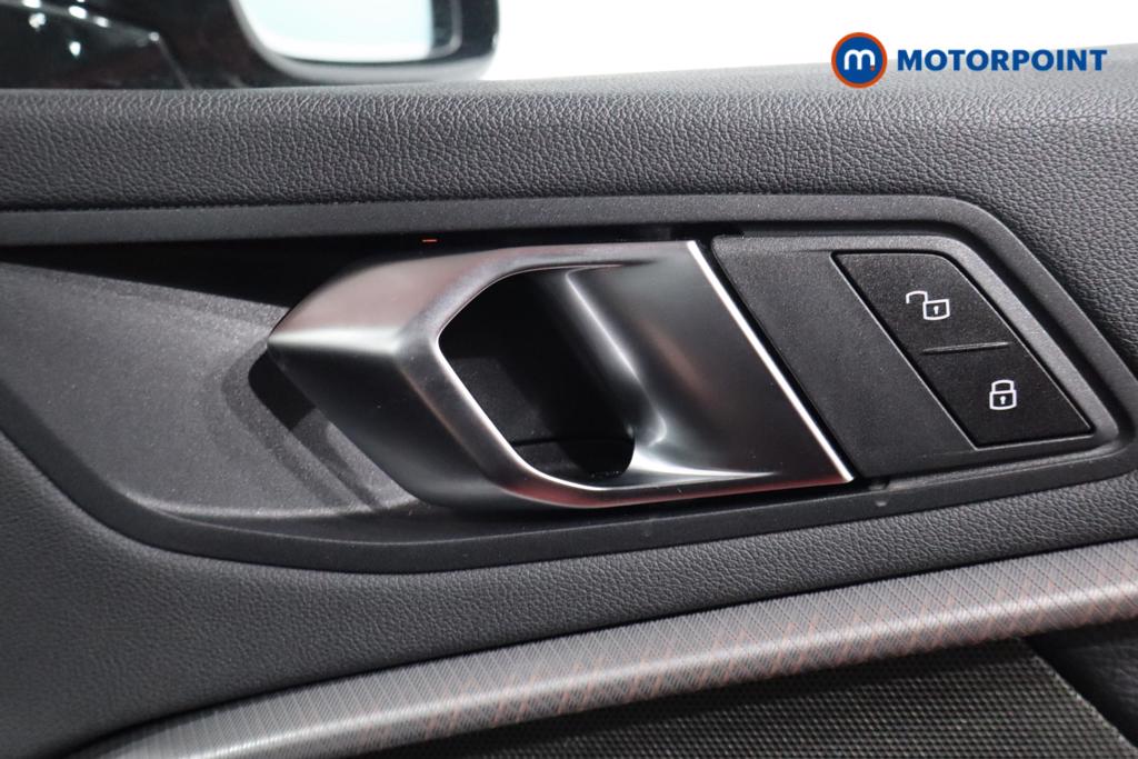 BMW 1 Series M135i Automatic Petrol Hatchback - Stock Number (1606281) - 16th supplementary image