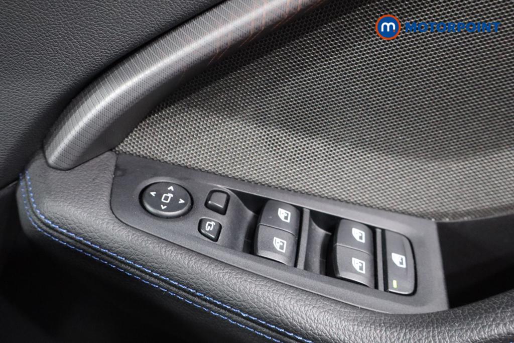 BMW 1 Series M135i Automatic Petrol Hatchback - Stock Number (1606281) - 17th supplementary image