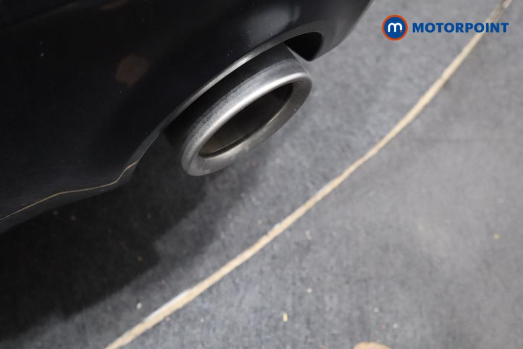 BMW 1 Series M135i Automatic Petrol Hatchback - Stock Number (1606281) - 23rd supplementary image