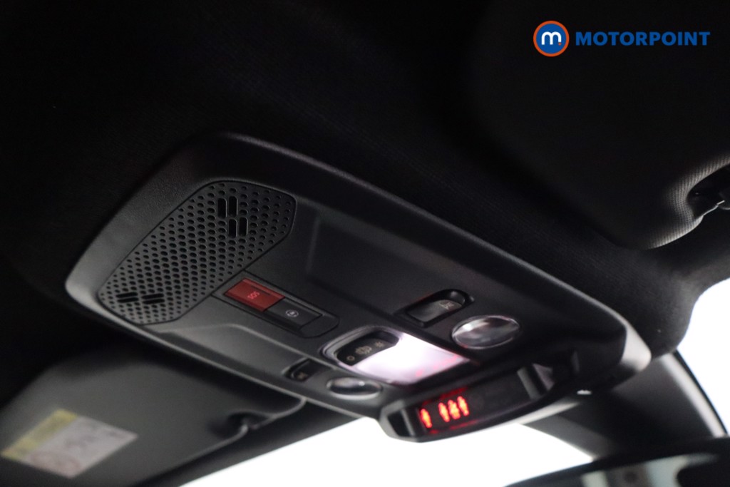 Vauxhall Corsa Sri Nav Premium Automatic Electric Hatchback - Stock Number (1606318) - 18th supplementary image