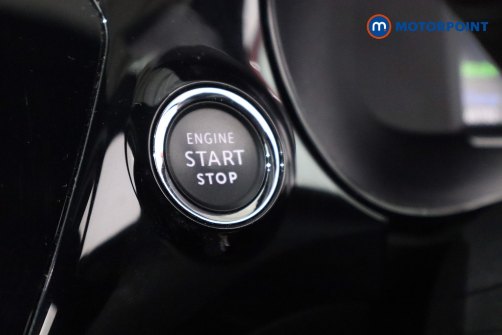 Vauxhall Corsa Sri Nav Premium Automatic Electric Hatchback - Stock Number (1606318) - 19th supplementary image