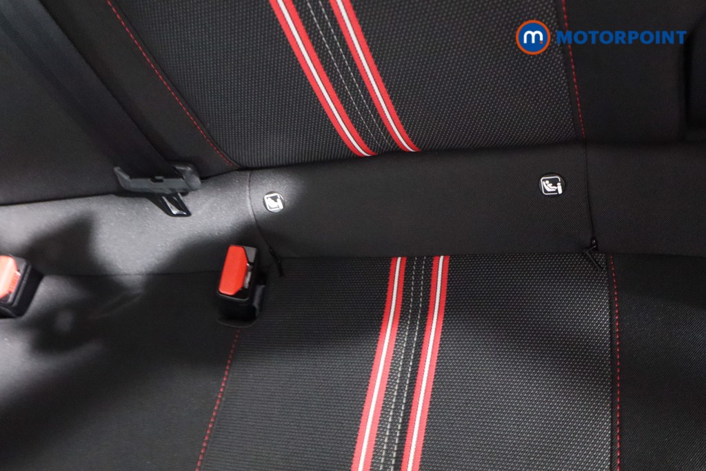 Vauxhall Corsa Sri Nav Premium Automatic Electric Hatchback - Stock Number (1606318) - 23rd supplementary image