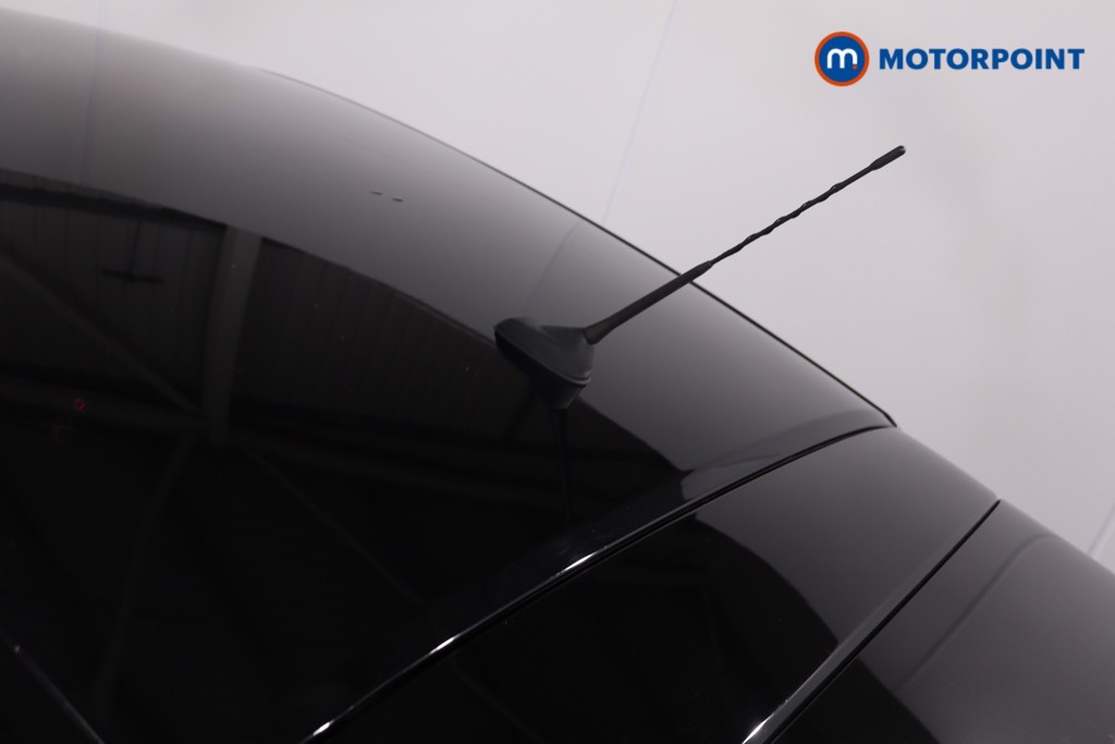 Vauxhall Corsa Sri Nav Premium Automatic Electric Hatchback - Stock Number (1606318) - 30th supplementary image