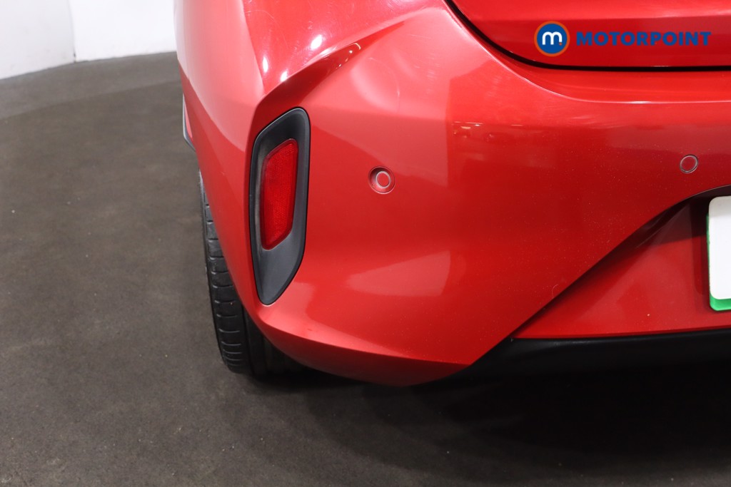 Vauxhall Corsa Sri Nav Premium Automatic Electric Hatchback - Stock Number (1606318) - 33rd supplementary image