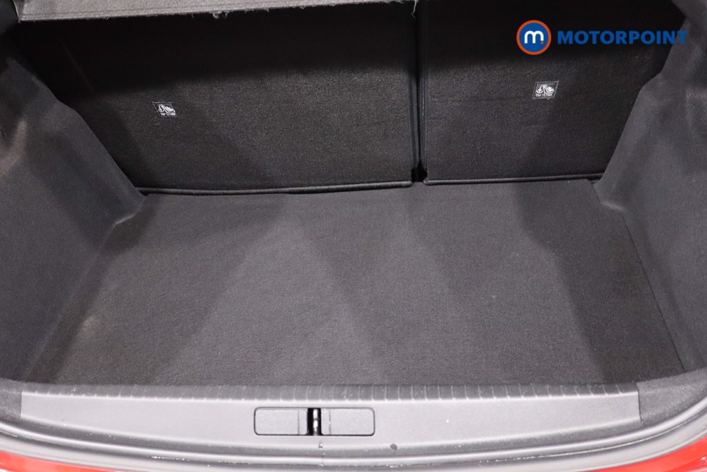 Vauxhall Corsa Sri Nav Premium Automatic Electric Hatchback - Stock Number (1606318) - 34th supplementary image