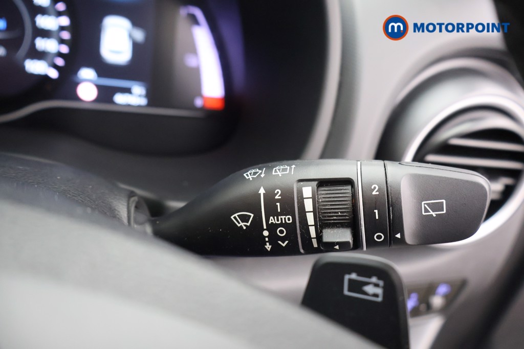 Hyundai Kona Premium Se Automatic Electric SUV - Stock Number (1606339) - 6th supplementary image