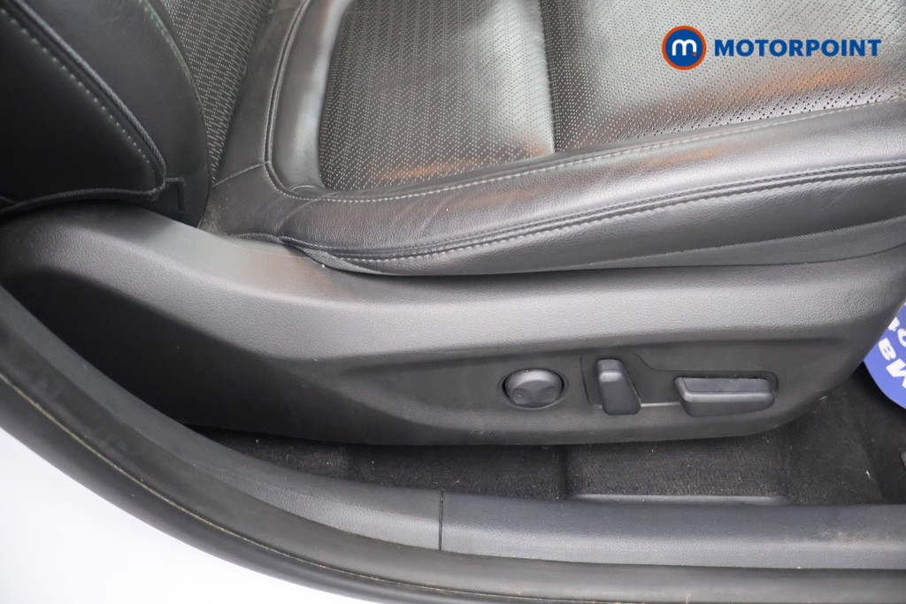 Hyundai Kona Premium Se Automatic Electric SUV - Stock Number (1606339) - 13th supplementary image