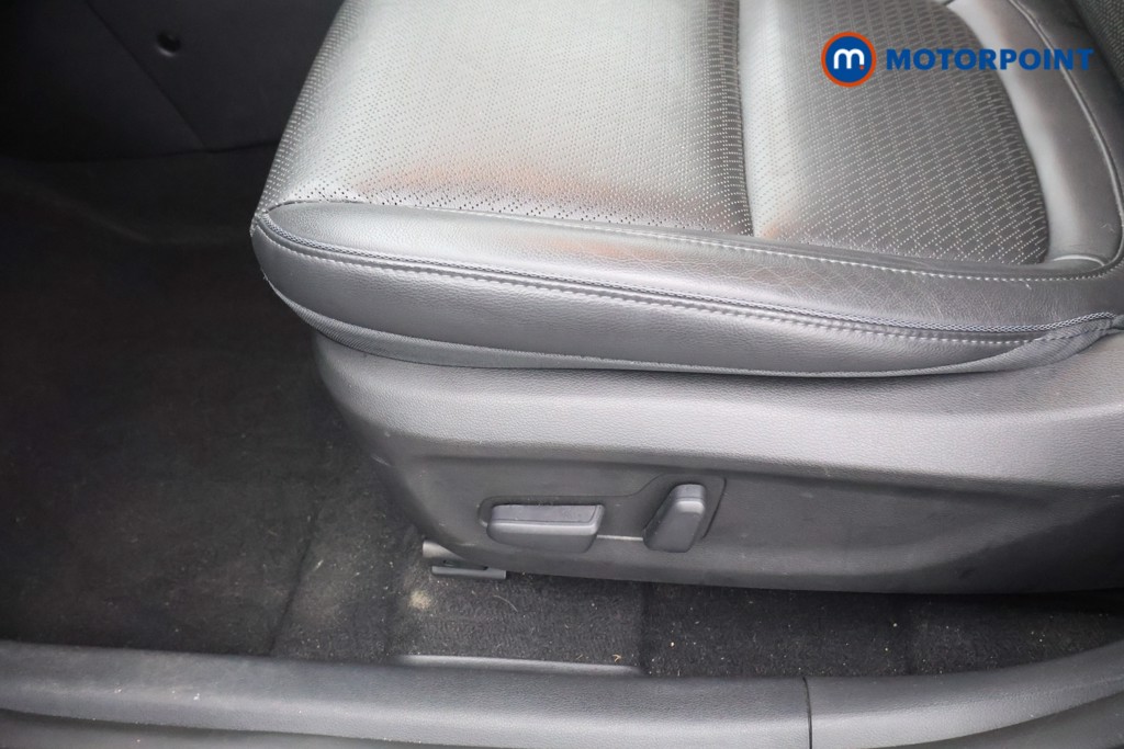 Hyundai Kona Premium Se Automatic Electric SUV - Stock Number (1606339) - 19th supplementary image