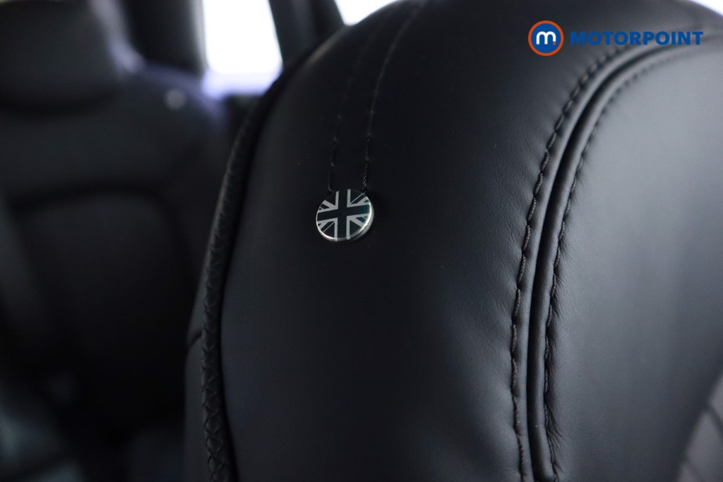 Mini Hatchback Cooper S Exclusive Automatic Petrol Hatchback - Stock Number (1606397) - 25th supplementary image