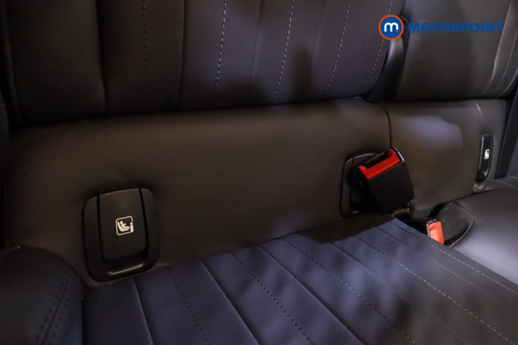 Mini Hatchback Cooper S Exclusive Automatic Petrol Hatchback - Stock Number (1606397) - 30th supplementary image