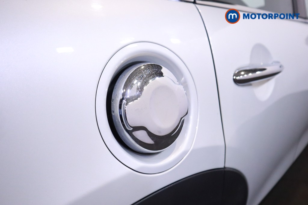 Mini Hatchback Cooper S Exclusive Automatic Petrol Hatchback - Stock Number (1606397) - 39th supplementary image