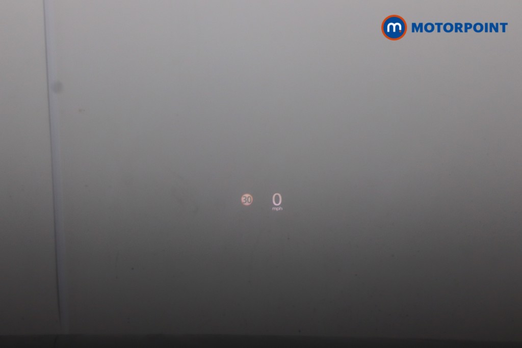 Mazda Mx-30 Makoto Automatic Electric SUV - Stock Number (1606485) - 3rd supplementary image