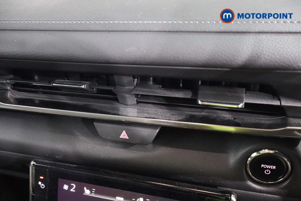 Mazda Mx-30 Makoto Automatic Electric SUV - Stock Number (1606485) - 11th supplementary image