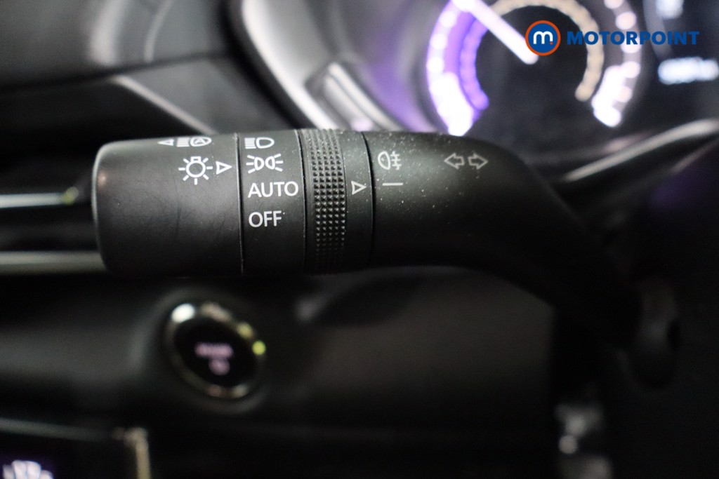 Mazda Mx-30 Makoto Automatic Electric SUV - Stock Number (1606485) - 16th supplementary image