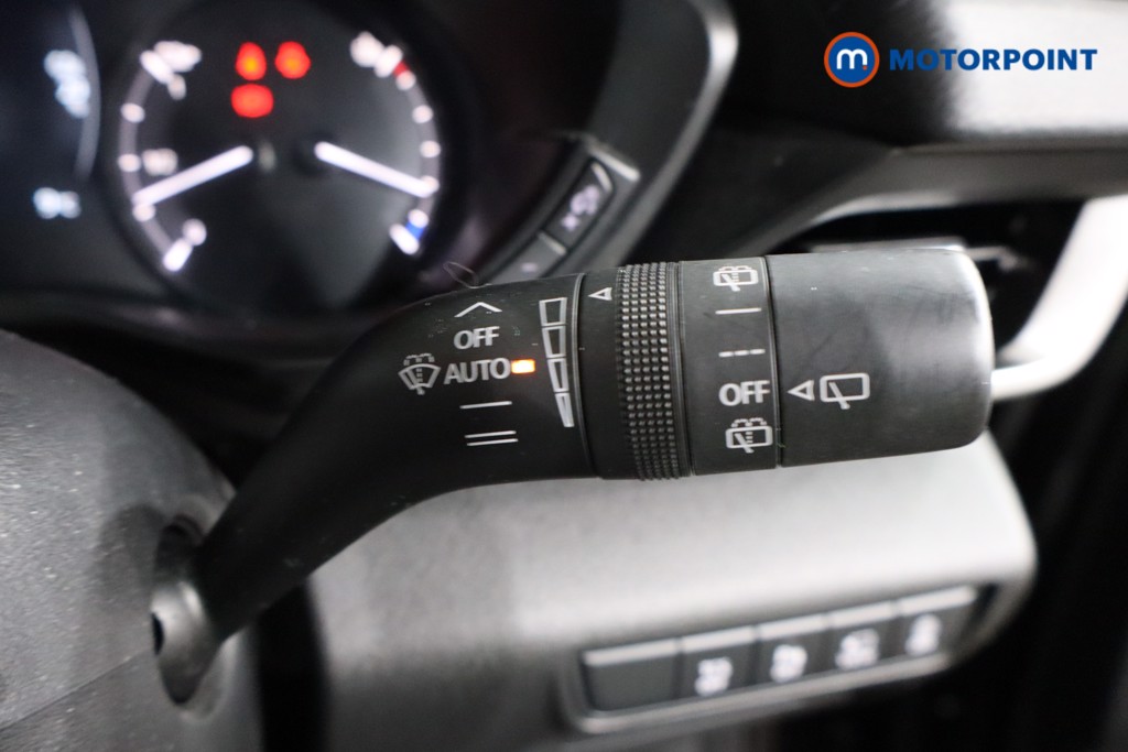 Mazda Mx-30 Makoto Automatic Electric SUV - Stock Number (1606485) - 17th supplementary image