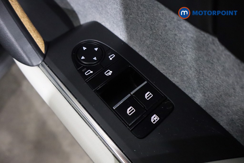 Mazda Mx-30 Makoto Automatic Electric SUV - Stock Number (1606485) - 19th supplementary image