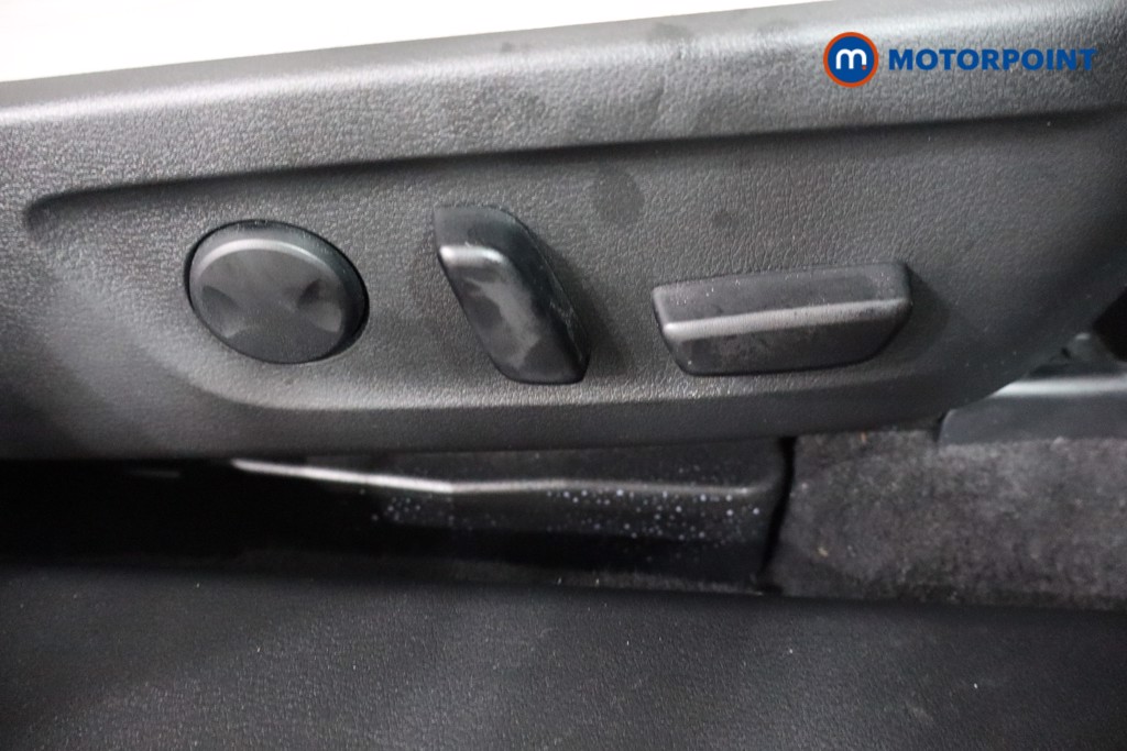 Mazda Mx-30 Makoto Automatic Electric SUV - Stock Number (1606485) - 20th supplementary image