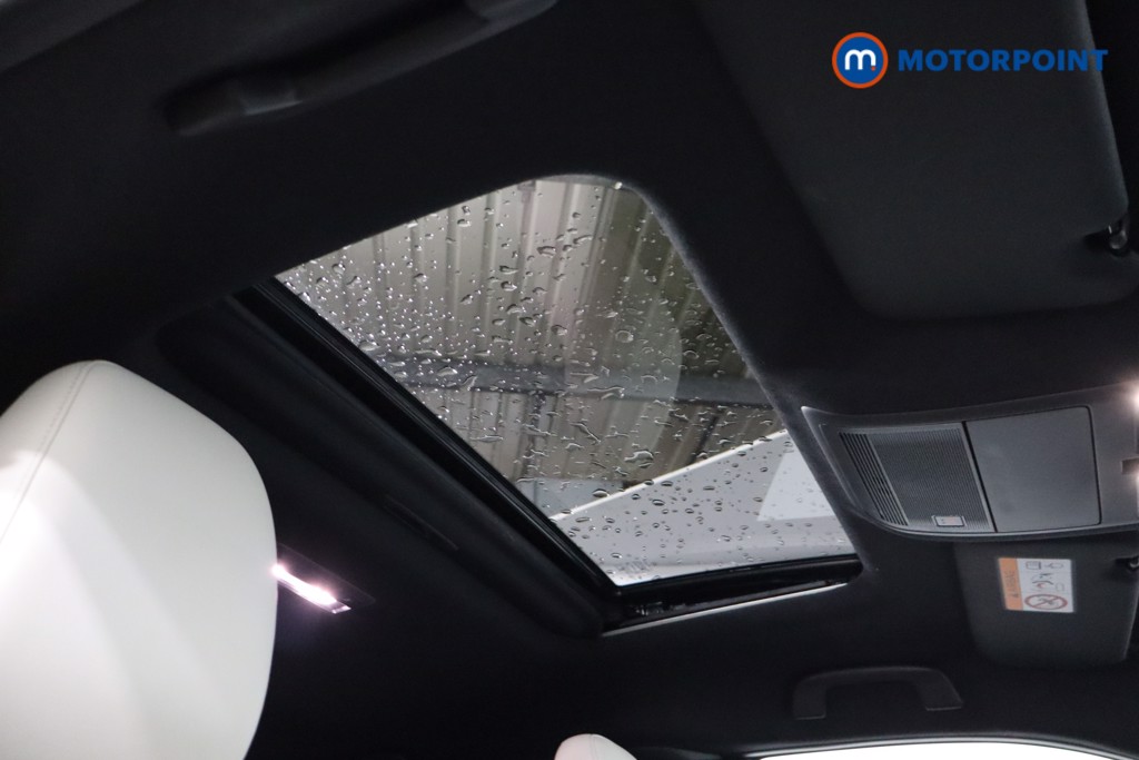 Mazda Mx-30 Makoto Automatic Electric SUV - Stock Number (1606485) - 24th supplementary image