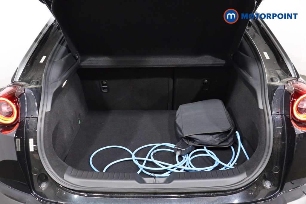 Mazda Mx-30 Makoto Automatic Electric SUV - Stock Number (1606485) - 25th supplementary image