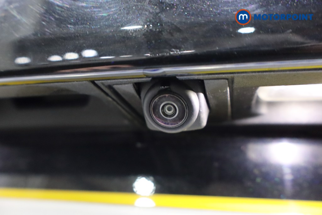 Mazda Mx-30 Makoto Automatic Electric SUV - Stock Number (1606485) - 26th supplementary image