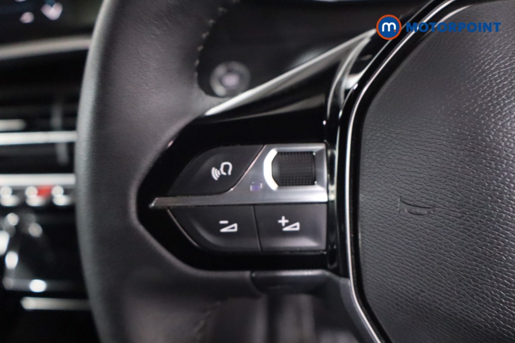 Peugeot 2008 Allure Premium-Plus Automatic Electric SUV - Stock Number (1606553) - 7th supplementary image